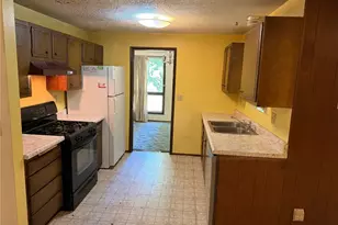5006 21st Ave SE, Lacey, WA 98503 - Photo 8