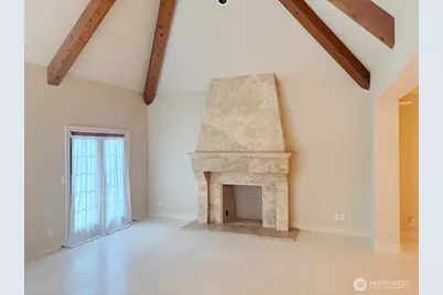 3307 NE 7th Street, Renton, WA 98056 - Photo 2