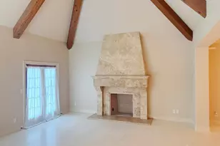3307 NE 7th St, Renton, WA 98056 - Photo 2