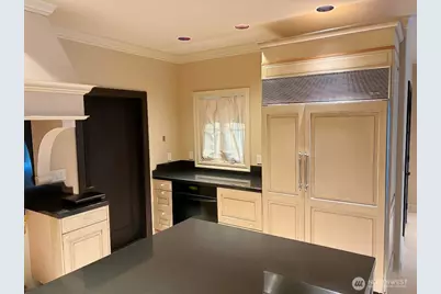 3307 NE 7th Street, Renton, WA 98056 - Photo 10