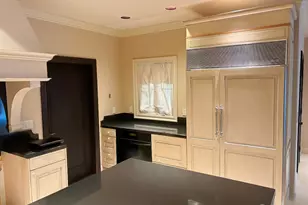 3307 NE 7th St, Renton, WA 98056 - Photo 10