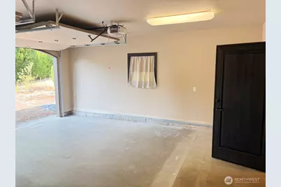 3307 NE 7th Street, Renton, WA 98056 - Photo 32