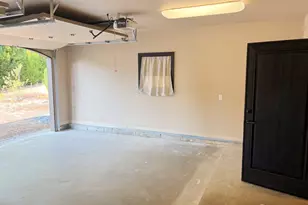 3307 NE 7th St, Renton, WA 98056 - Photo 32