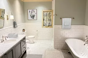 3307 NE 7th St, Renton, WA 98056 - Photo 18