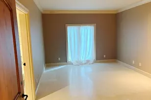 3307 NE 7th St, Renton, WA 98056 - Photo 14