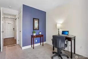 10214 1st Ave NW, Seattle, WA 98177 - Photo 24