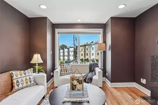 10214 1st Ave NW, Seattle, WA 98177 - Photo 4