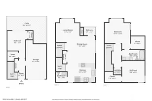 10214 1st Ave NW, Seattle, WA 98177 - Photo 36