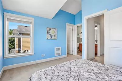 10214 1st Avenue NW #B, Seattle, WA 98177 - Photo 16