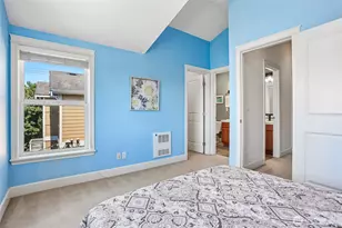 10214 1st Ave NW, Seattle, WA 98177 - Photo 16