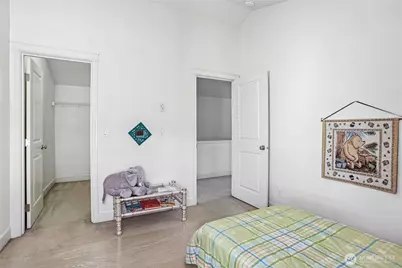 10214 1st Avenue NW #B, Seattle, WA 98177 - Photo 22