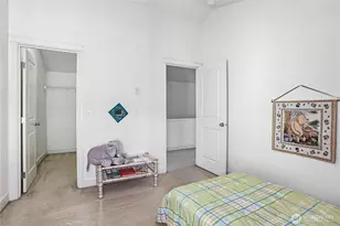 10214 1st Ave NW, Seattle, WA 98177 - Photo 22