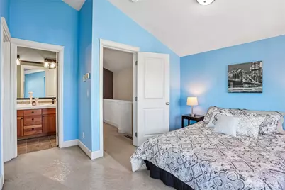 10214 1st Avenue NW #B, Seattle, WA 98177 - Photo 14