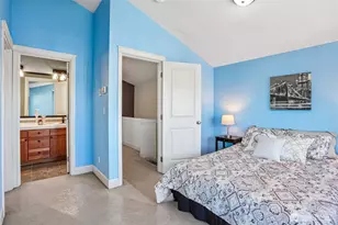 10214 1st Ave NW, Seattle, WA 98177 - Photo 14