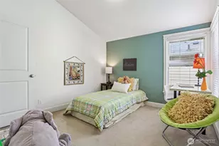 10214 1st Ave NW, Seattle, WA 98177 - Photo 20