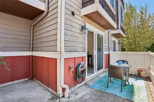 10214 1st Ave NW, Seattle, WA 98177 - Photo 28