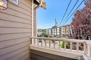 10214 1st Ave NW, Seattle, WA 98177 - Photo 30