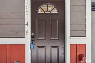 10214 1st Avenue NW #B, Seattle, WA 98177 - Photo 26