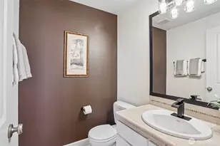 10214 1st Ave NW, Seattle, WA 98177 - Photo 12