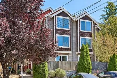 10214 1st Avenue NW #B, Seattle, WA 98177 - Photo 32