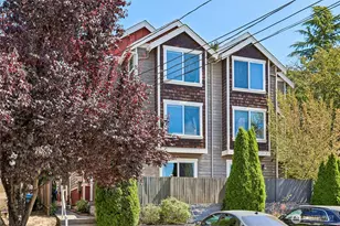 10214 1st Ave NW, Seattle, WA 98177 - Photo 32
