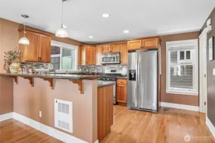 10214 1st Ave NW, Seattle, WA 98177 - Photo 8