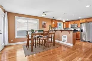 10214 1st Ave NW, Seattle, WA 98177 - Photo 6