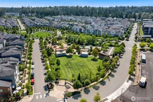 23344 Franklin Cir, Black Diamond, WA 98010 - Photo 26