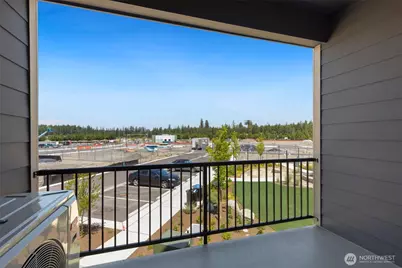 23344 Franklin Circle #13, Black Diamond, WA 98010 - Photo 22
