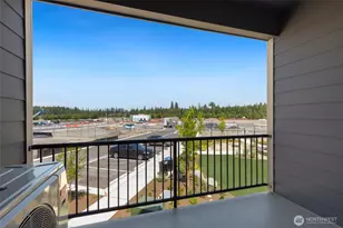 23344 Franklin Cir, Black Diamond, WA 98010 - Photo 22