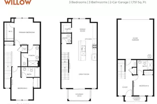 23344 Franklin Cir, Black Diamond, WA 98010 - Photo 24