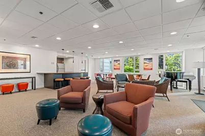 121 Vine Street #1101, Seattle, WA 98121 - Photo 14