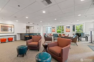 121 Vine St, Seattle, WA 98121 - Photo 14