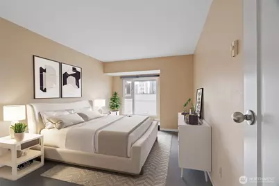 121 Vine Street #1101, Seattle, WA 98121 - Photo 6