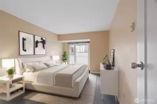 121 Vine St, Seattle, WA 98121 - Photo 6
