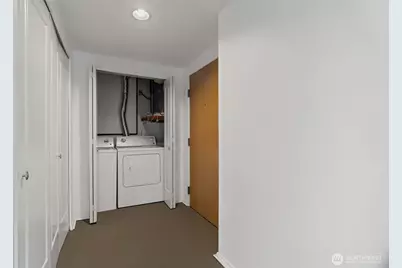 121 Vine Street #1101, Seattle, WA 98121 - Photo 12