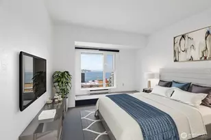 121 Vine St, Seattle, WA 98121 - Photo 8