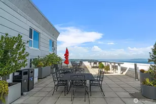 121 Vine St, Seattle, WA 98121 - Photo 22