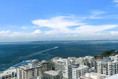 121 Vine Street #1101, Seattle, WA 98121 - Photo 18