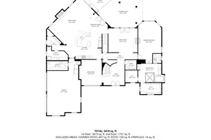 22026 131st Ave E, Graham, WA 98338 - Photo 38