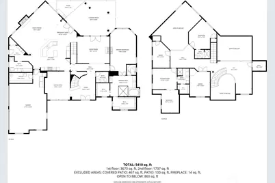 22026 131st Avenue E, Graham, WA 98338 - Photo 40