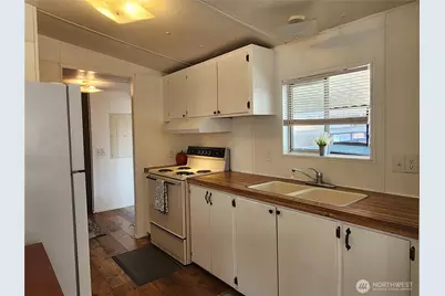 3715 152nd Street NE #41, Marysville, WA 98271 - Photo 2