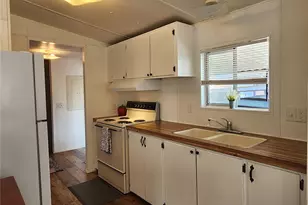 3715 152nd Street NE, Marysville, WA 98271 - Photo 2