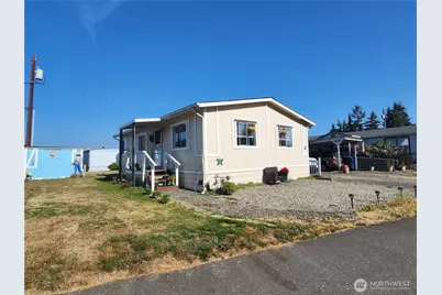 3715 152nd Street NE #41, Marysville, WA 98271 - Photo 20