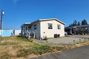 3715 152nd Street NE, Marysville, WA 98271 - Photo 20