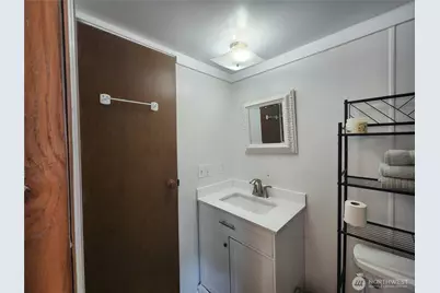 3715 152nd Street NE #41, Marysville, WA 98271 - Photo 12