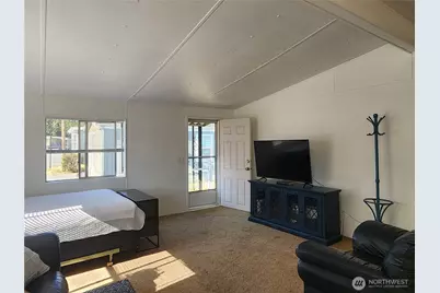 3715 152nd Street NE #41, Marysville, WA 98271 - Photo 8