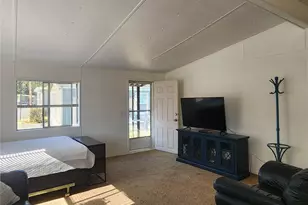 3715 152nd Street NE, Marysville, WA 98271 - Photo 8