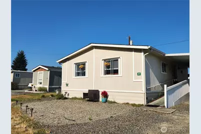 3715 152nd Street NE #41, Marysville, WA 98271 - Photo 1