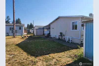 3715 152nd Street NE #41, Marysville, WA 98271 - Photo 18